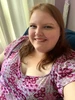 Profile picture of Amanda