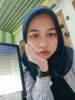 Profile picture of Aya