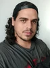 Foto de perfil de Beto