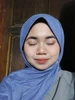 Foto profil Mila