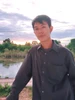 Larawan ng profile ni Yoga