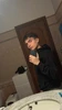 Immagine profilo di Alessandro