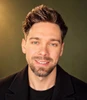 Profile picture of Tamás