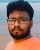 Profile picture of Chanakya kasa