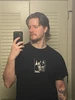 Profile picture of Lachlan