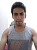 Foto de perfil de Matias