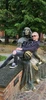 Profile picture of Mateusz