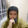 Profile picture of Devanshu Chettri