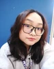 Profile picture of Constance
