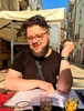 Profile picture of Michał