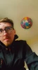 Profile picture of Dom