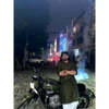 Hulagway sa profile ni Divyanshu Raghav