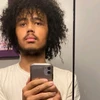 Profile picture of Mike