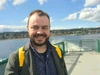 Foto profil Derek