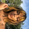 Foto profil Kamilla Chaves