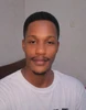 Photo de profil de Ivan