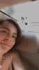 Profile picture of Hope