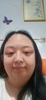 Duab profile ntawm Michy