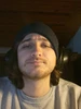 Davut profil fotoğrafı