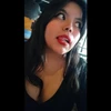 Foto de perfil de Ariadne