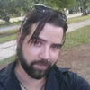 Profile picture of Yasivr