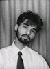 Profile picture of Pran