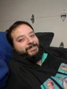 Ethan चे प्रोफाइल फोटो