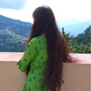Duab profile ntawm Simrann
