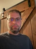 Profile picture of Chad
