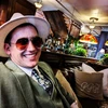 Profile picture of Andrew