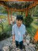 Profile picture of Aldiyansyah