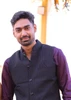 Hulagway sa profile ni Abhishek Yadav