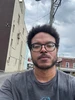 Profile picture of Danny