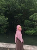 Hulagway sa profile ni Femy