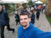 Profile picture of Tamás