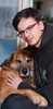 Profile picture of Hugo