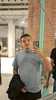 Profile picture of Davi
