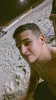 Profile picture of Davi