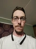 Profile picture of Cj