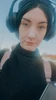 Sam 的個人照片
