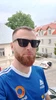 Zdjęcie profilowe Pytaj, a się dowiesz.