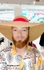 Profile picture of Pytaj, a się dowiesz.