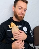 Profile picture of Pytaj, a się dowiesz.
