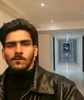 Profile picture of A