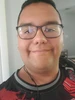 Profile picture of Mario Murillo