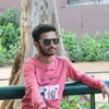 Profile picture of Parth