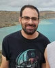 Profile picture of Matthew