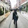 Ken-san 的個人照片