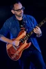 Stampa tal-profil ta' Giuseppe