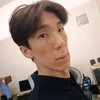 Larawan ng profile ni Dabibum